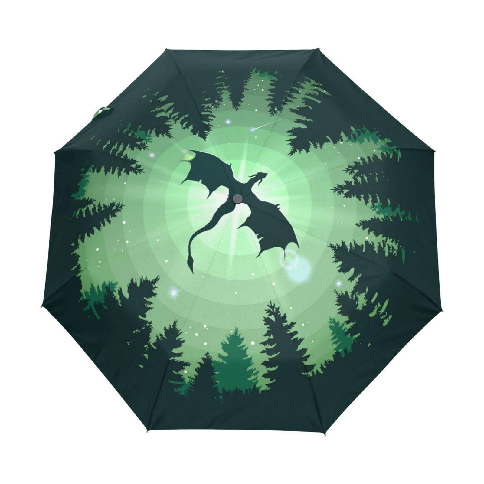 ปรับแต่ง