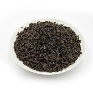 ITeaworld Aged Liu <strong>Bao</strong> Dark <strong>Tea</strong> Chinese Hei Cha 2018 Premium Fermented <strong>Tea</strong> - Product Image 2