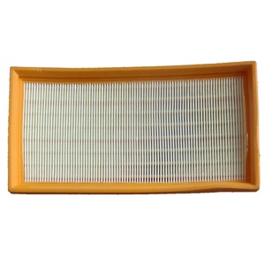 YOBO 20 ans d'expérience usine de pièces automobiles filtre à Air de qualité OEM OK3C-13Z40A utilisation pour voiture - Product Image 3