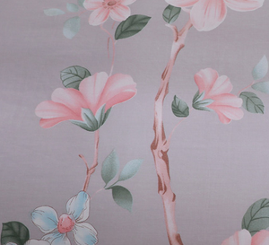 Nouveau design vente en gros de draps queen ensemble de draps de lit ensemble de draps queen - Product Image 3