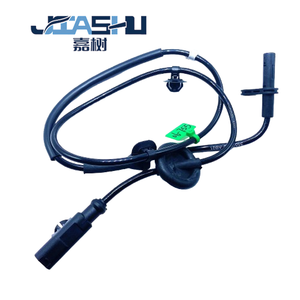 Capteur ABS pour voiture compatible avec Changan <span class=keywords><strong>Olivier</strong></span> et Changan Auchan modèles 3550050-BD01 et 3550070-AB01 - Product Image 6