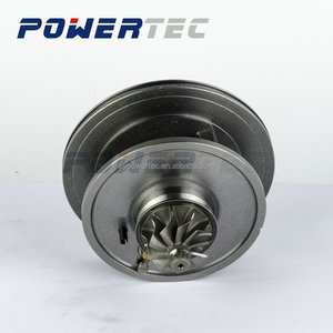 Cartucho Turbo MFS 54389700002 Core 54389880002 Turbina Chra 54389700006 para Renault Megane <span class=keywords><strong>1.5</strong></span> <span class=keywords><strong>DCi</strong></span> 81Kw 110Hp K9K Euro 6 2009- - Product Image 4