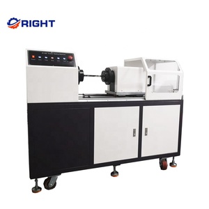 GB t 10128 cáp kỹ thuật số và dây kim loại xoắn máy tính thử nghiệm - Product Image 5