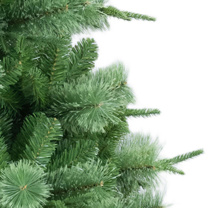 Árbol de Navidad Artificial Innovador, Ecológico, Sencillo y <span class=keywords><strong>Generoso</strong></span>, Personalizado, de PVC y Agujas, Venta Directa de Fábrica, Novedad 2026 - Product Image 4