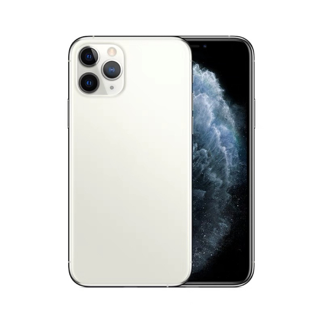 High Quality 90% New Unlocked Used Smart Mobile Phones for iPhone 12 Pro Max Original Phones for Iphone 12 12 Pro SmartPhone