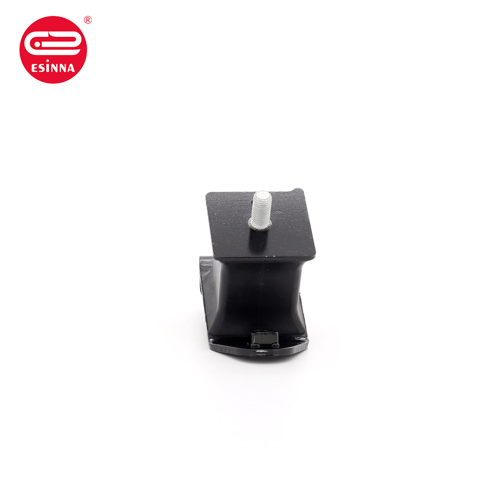 みっちん Mizuno GX Sonic V5 MR Race Swimsuit, Size M - Blue for sale