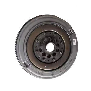 Per Geely Coolray parti automobilistiche volano a doppia massa 1040049200 /5511694557 - Product Image 1