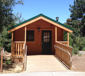 Casa in legno 24 m2 casa all'aperto Resort soggiorno Hotel piccola capanna <span class=keywords><strong>di</strong></span> tronchi prefabbricata in <span class=keywords><strong>vendita</strong></span> - Product Image 3