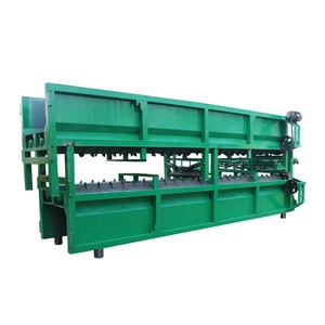 Épilateur à deux rouleaux, prix fabricant - Product Image 2