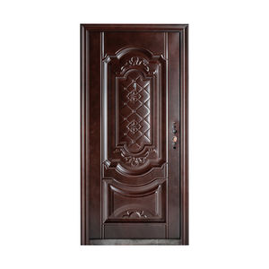 <span class=keywords><strong>Pintu</strong></span> baja <span class=keywords><strong>pintu</strong></span> Keamanan fabricación de puertas pegangan kaki <span class=keywords><strong>pintu</strong></span> - Product Image 2