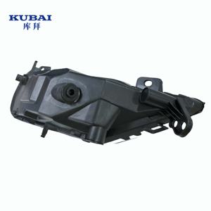 Sistem Pencahayaan Berkualitas Tinggi OE 31434666 Lampu Kabut untuk <span class=keywords><strong>Volvo</strong></span> <span class=keywords><strong>XC90</strong></span> XC60 Suku Cadang - Product Image 2