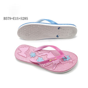 कस्टम मुद्रण <span class=keywords><strong>Relaxo</strong></span> रबर स्लाइड जूते चप्पल निर्माता - Product Image 3