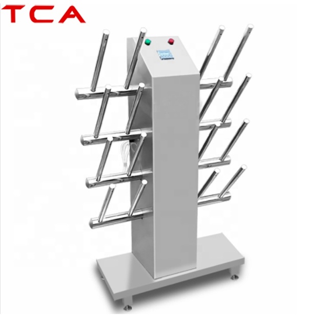 304mm Stainless Steel 220v Shoes Dryer Machine Boots Drier