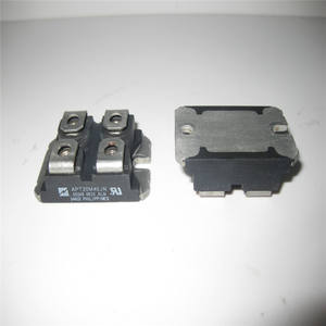 MÓDULO de componentes electrónicos <span class=keywords><strong>VINCO</strong></span> P11B10 ICs - Product Image 4