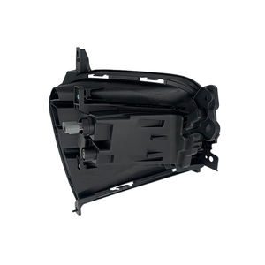 Luz Antiniebla LED para Kia Optima K5, Repuesto de Auto, Lámpara Antiniebla para Kia Optima K5 2020 <span class=keywords><strong>2021</strong></span> - Product Image 5