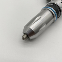 Injecteur de carburant diesel de haute qualité pour moteur 4902921 4903319 4903472