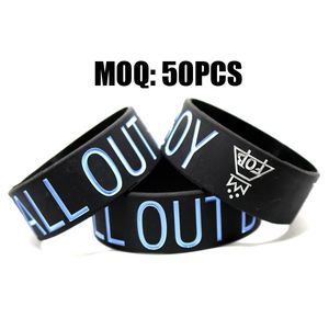 Pulseras De Niaspor Docena Disco Goma Blanco Piedras Naturales Signos Zodiacales Corcho Para Hacer <span class=keywords><strong>Poner</strong></span> Charms - Product Image 6