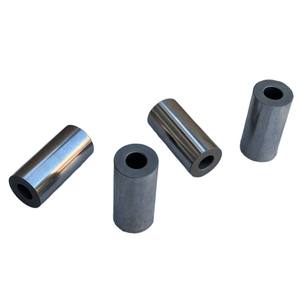 Foton Nhà Máy Ban Đầu Aumark Auman Rowor isf3.8 Động Cơ <span class=keywords><strong>Piston</strong></span> Pin OEM Mô Hình 5271963 Tình Trạng Mới - Product Image 5