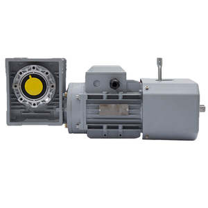 automático inteligente electrónica motorizado Roll-up Ups Motor Ac rollo de laminación a Motor de la <span class=keywords><strong>puerta</strong></span> del garaje bluetooth - Product Image 4