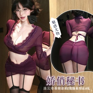 OL - Product Image 2