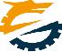 Shenzhen Pingsheng Automation Equipment Co., Ltd. logo