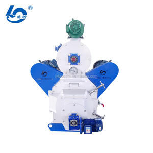 באיכות גבוהה קיבולת גדולה 5.5 מ "מ" מ כדורי גלולה באיכות גבוהה - Product Image 5