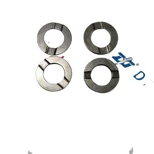 NO.566(38) Rotor-Kopfschirme 9461610124 146230-0100