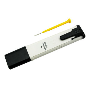 <span class=keywords><strong>Testeur</strong></span> ORP/<span class=keywords><strong>Redox</strong></span> de type stylo ORP-986 - Product Image 4