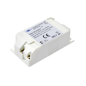 ตัวแปลง AC-DC กระแสคงที่แบบ350mA 6W อินพุต220V ช่องเดียว - Product Image 1