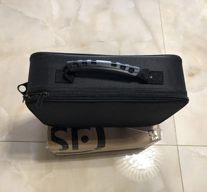 EXFO MaxTester 730D <span class=keywords><strong>PON</strong></span>/metro OTDR Neuf Original Amélioration du dernier kilomètre SM1 1310/1550nm 30/28dB Écran tactile GPRS En stock - Product Image 6