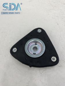 ตัวยึดโช้คอัพติดเครื่องยนต์ BS1A-34-380ของ Sida สำหรับ MAZDA <span class=keywords><strong>3</strong></span> BK - Product Image 2