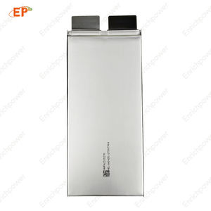 22000mAh 리포 배터리 5000mAh 2000mAh 리포 배터리 4S 3000mAh 리포 배터리 5000mAh 리포 배터리 <span class=keywords><strong>RC</strong></span> 10000mAh 리튬이온 폴리머 - Product Image 2
