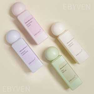 น้ำหอมผู้หญิงสำหรับนักเรียนหญิง ยอดฮิตในโซเชียล กลิ่นหอมสดชื่นเบาๆ สำหรับผู้หญิง - Product Image 2