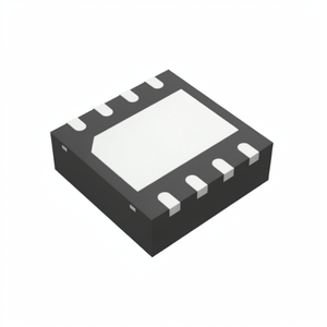 8 VDFN Exposed Pad Electronic Circuit Components Power Management (PMIC) TC4424AVMF713-VAO In Stock - Product Image 1