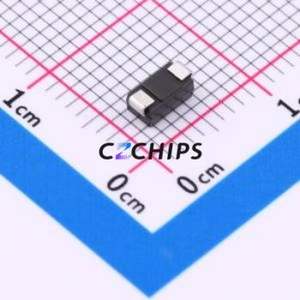 Diodo Zener Original y Nuevo 1SMA4748A DO-214AC(SMA), Componentes Electrónicos al por Mayor, Proveedor de Chips y Servicio BOM - Product Image 2