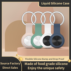 Etiqueta Inteligente MyTag Compatible con IOS y Android, Rastreador Bluetooth, Mini Localizador GPS, Buscador de Llaves para Bolsos, Equipaje, Carteras, Mascotas, Niños y Vehículos - Product Image 4