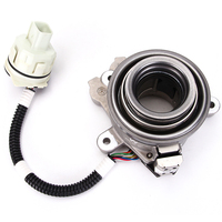 Kit d'embrayage double transmission 7DCT250 pour Roewe MG Buick – Vente en gros usine de composants automobiles