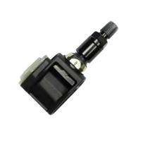 SENSOR TPM untuk Chevy Silverado GMC Sierra 13598786