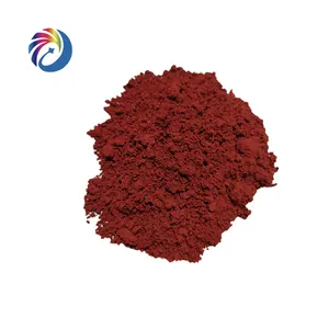 Fabric Powder Dyes Chinese Disperse Supplier Disperse Red 146 High Quality for Clothes