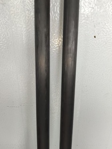 Varilla Sólida Pultruida de Fibra de Carbono CFRP de Alta Resistencia a la Tracción - Product Image 5