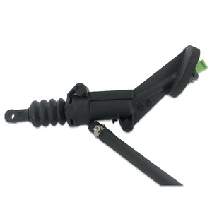 กระบอกสูบคลัตช์ Wooksen รุ่น 1727157 1762805 CC117A543AA สำหรับรถบัส Ford Transit อะไหล่ทดแทน - Product Image 1