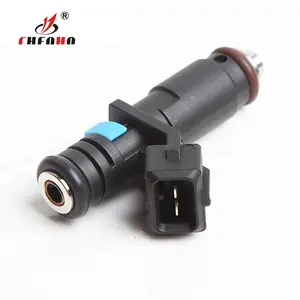 Good Price Fuel Injector valve Nozzle For KIAs Pride 5WY2823A