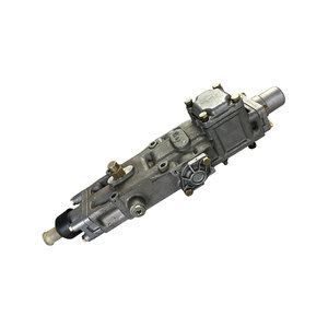Actuador de Cambio de Marchas para Camión YLW 1304307257, Pieza de Caja de Cambios para 16S109 - Product Image 3