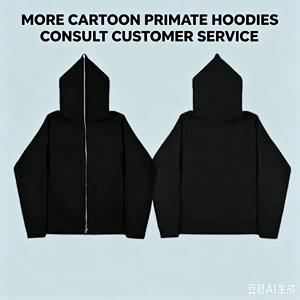 Sweat à capuche Bapees <span class=keywords><strong>Shark</strong></span> 2026 pour homme, logo personnalisé, fermeture éclair intégrale, camouflage, coton, sweat à capuche pour homme, sweats à capuche Bapees de haute qualité - Product Image 2