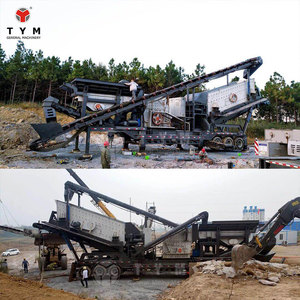 <span class=keywords><strong>Pf</strong></span> 1007 Tác Động Tấm Và Thanh Thổi Cho Di Động Máy Nghiền Tác Động Hammer Mill Máy Nghiền Máy Mini Máy Nghiền Tác Động Di Chuyển - Product Image 5