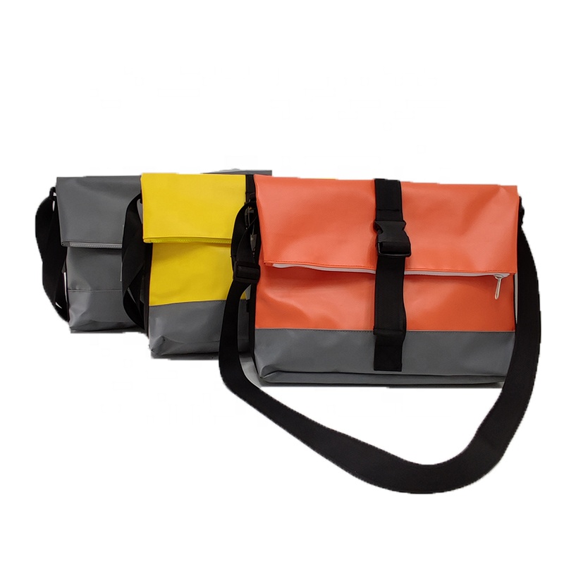 Sling bags for school students hotsell