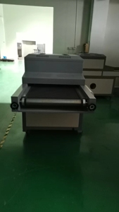 Máquina de fotofijación UV de alta velocidad, superventas, 35 m/min, para máquinas de impresión serigráfica y máquinas de impresión offset, en venta caliente, al por mayor, a la venta, al por mayor, a la venta, al por mayor, a la vez - Product Image 5
