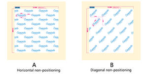 Papel de Hornear Reutilizable Personalizado, Papel para Envolver Alimentos de Grado Alimenticio, Resistente a la Grasa y Ecológico para Galletas y Pan con Logotipo Personalizado - Product Image 6