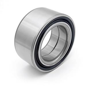 Rodamiento de Cubo de Rueda Automotriz DAC44720033 44x72x33.1 mm para Camiones y Autobuses Volvo, Pieza de Repuesto 3514699, Rodamiento de Bolas de Ranura Profunda - Product Image 3