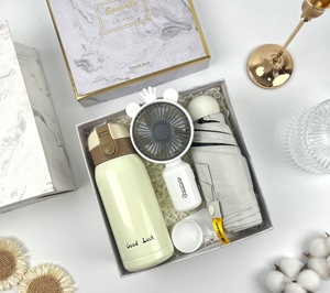 Coffret <span class=keywords><strong>cadeau</strong></span> en métal <span class=keywords><strong>pour</strong></span> demoiselle d'honneur, meilleure amie ou témoin de mariage, pratique, au design raffiné et de niche - Product Image 4